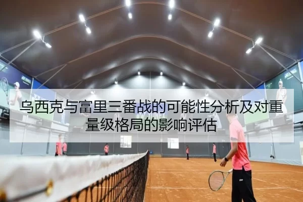 乌西克与富里三番战的可能性分析及对重量级格局的影响评估